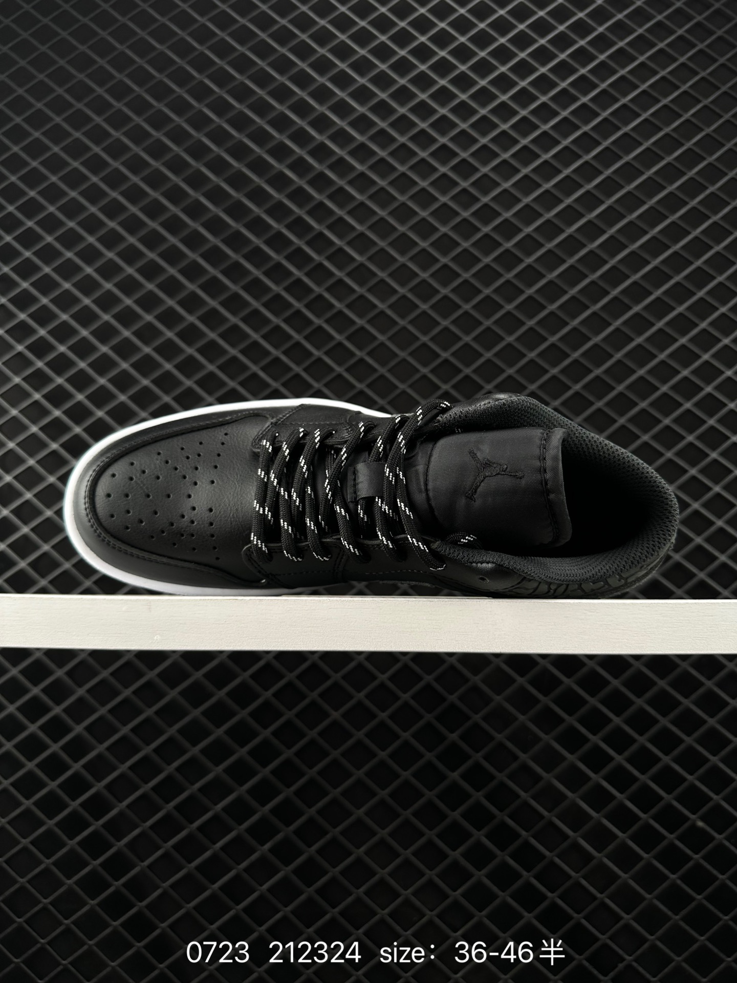 Air Jordan 1 Low AJ1